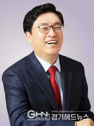 박형수 의원
