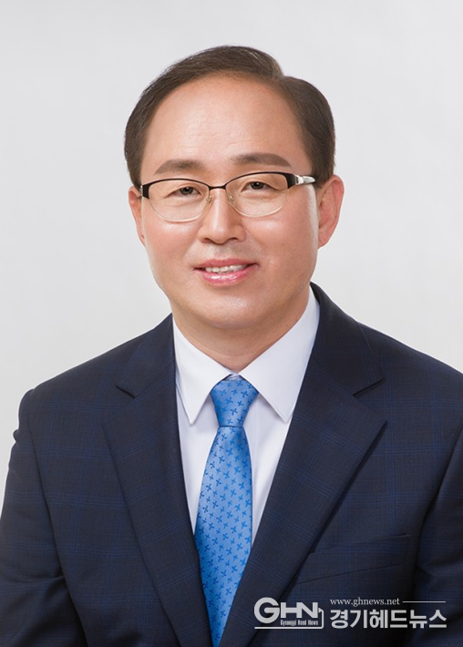 임용수 의원(함평)
