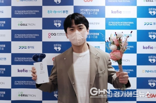 사진제공=눈컴퍼니