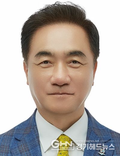 정장선 평택시장