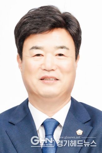 광주시의회 박상영 의원