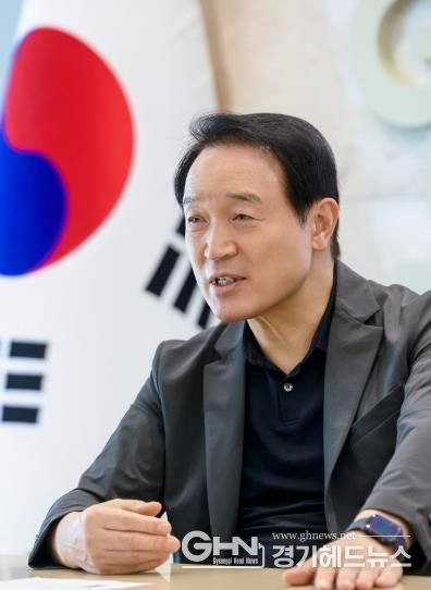 임태희 교육감