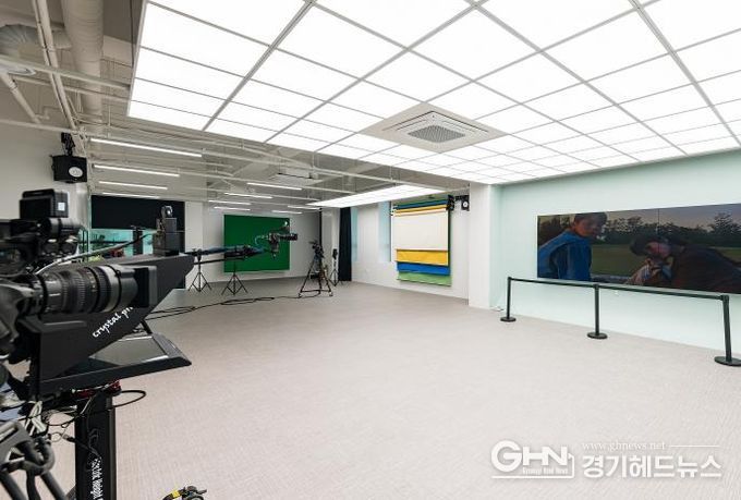 스튜디오 사진