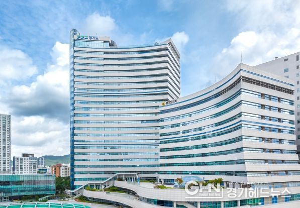 경기도, 경기지역화폐 운영사 공개모집…‘소상공인 지원, 사회공헌, 공공성’ 방점