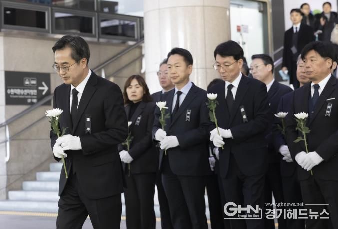김동연,