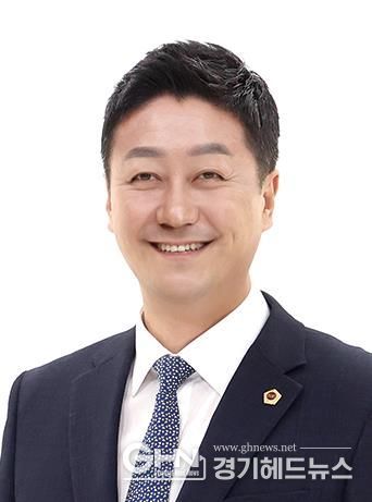 경기도의회 김진경의장, 3월부터 청원경찰 특수업무수당 지급 결정