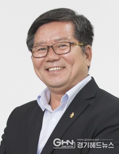 경기도의회 허원 의원, 이천~원주 시외버스 노선 인가 확정! 주민 이동 편의 개선