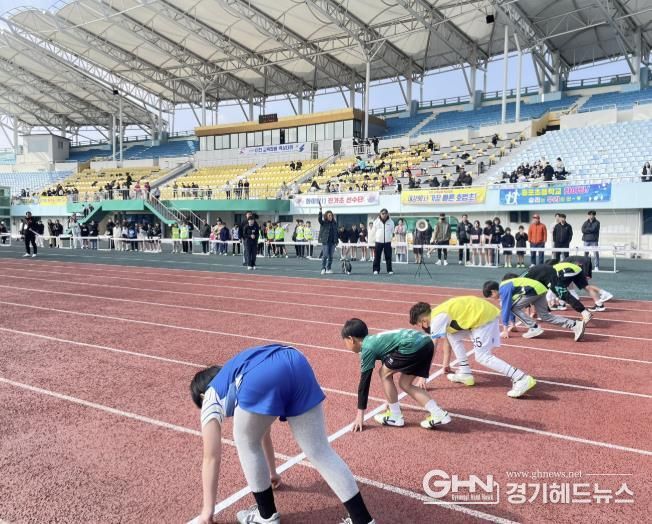 현장 사진