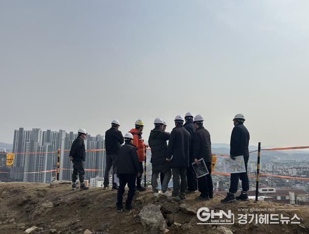 점검사진