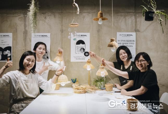 허브영감농장