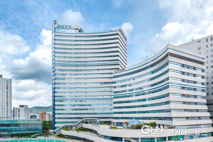 경기도-경기FTA센터, 도내 수출기업에 ‘골라쓰는 대체공급망 지원’ 추진