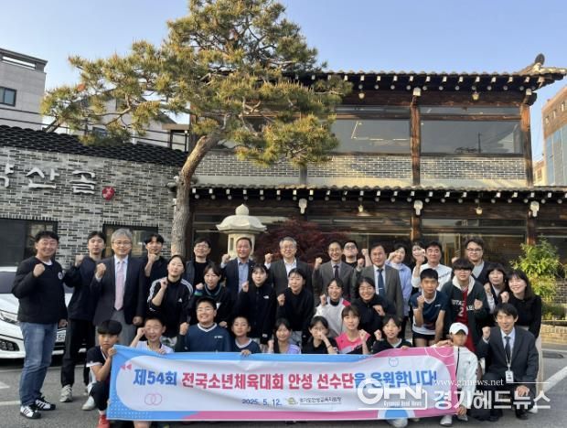 현장사진