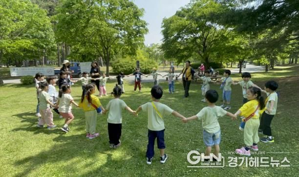 미래 1회차 사진