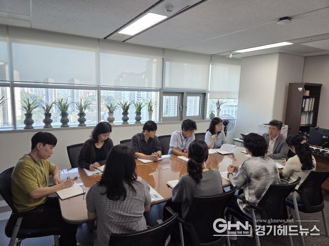 민생회복 소비쿠폰 전담조직(TF)