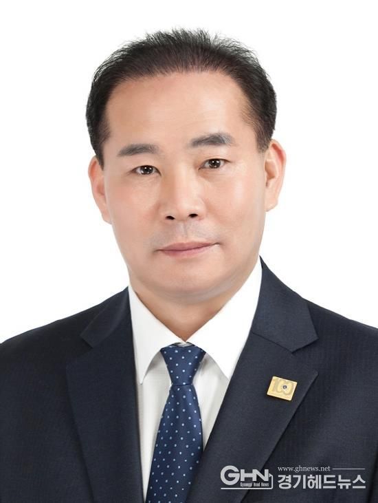 김동희(지역사회발전)