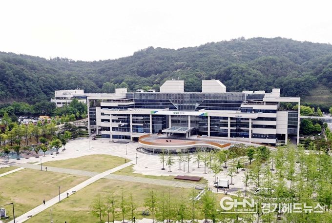 북부청사