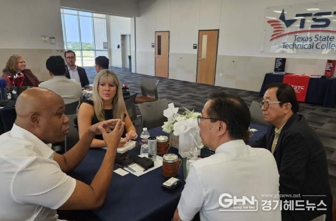 조사단