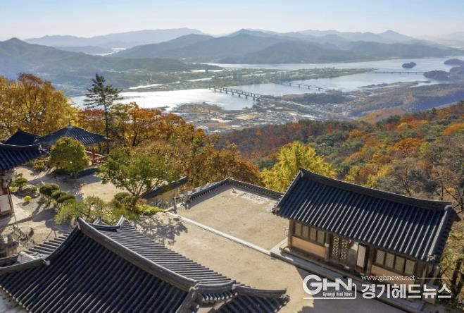 남양주시, ‘북한강로433번길’ → ‘수종사길’로 도로명 변경