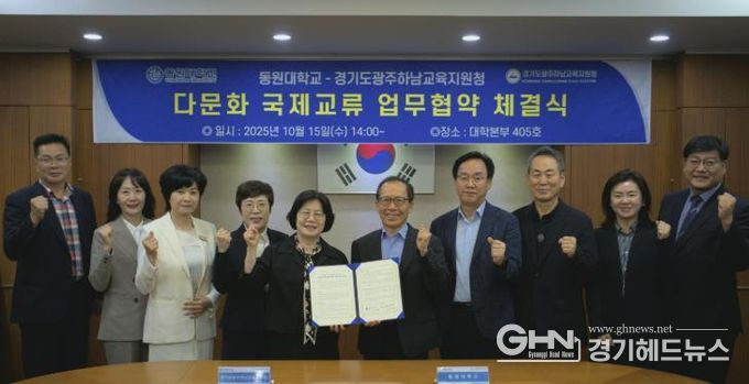 현장 사진
