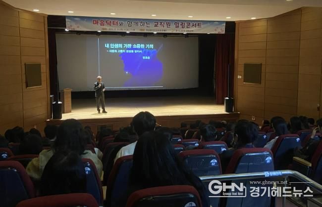활동사진