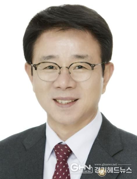 용인특례시의회 김윤선 의원 대표발의 용인시의회 윤리특별위원회 구성과 운영에 관한 규칙 일부개정규칙안 본회의 통과