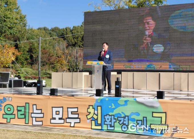 ‘제17회 평택시 평생학습박람회’ 성황리 개최