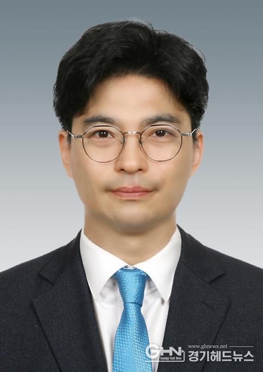 경기도의회 박상현 의원, '부천 둘레길 광역 네트워크' 정책 발굴