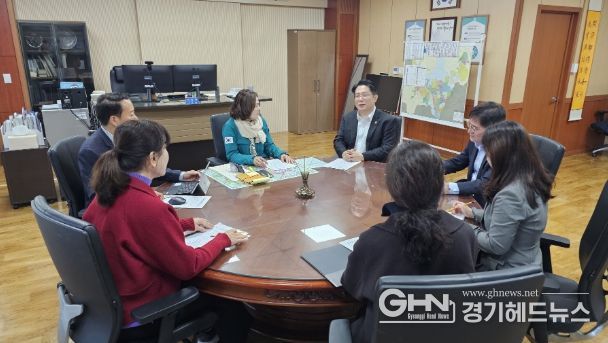 경기도의회 김현석 의원