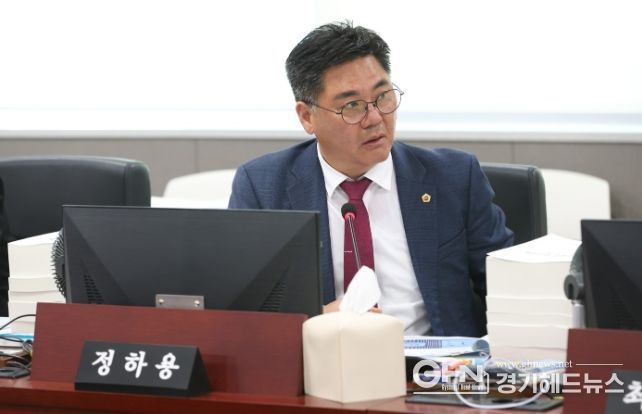 이채영 의원(국민의힘, 비례)