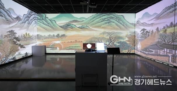 안성미디어센터, 시민 참여형 미디어 문화 프로그램 주말 성황리 열려