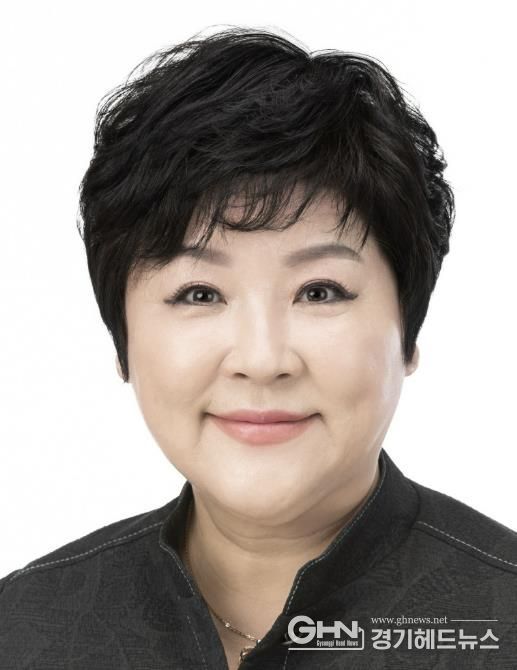 용인특례시의회 장정순 의원 대표 발의, '용인시 국가보훈대상자 예우 및 지원에 관한 조례 일부개정조례안' 본회의 통과