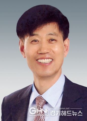 양운석 의원(더불어민주당, 안성1)