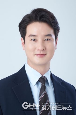 김일중 의원(국민의힘, 이천1)