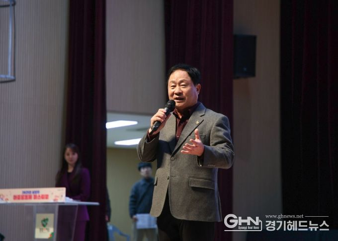 53개 공동체가 함께 만든 하루, 남양주 마을공동체 페스티벌 성료