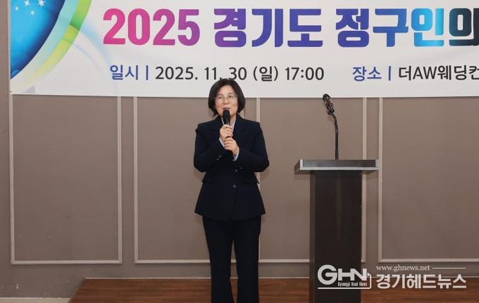 제1회 경기도지사배 소프트테니스대회, 안성에서 성황리에 개최