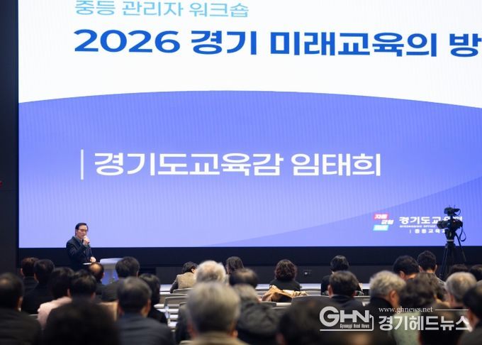 2026 교육과정-수업-평가 통합 설계