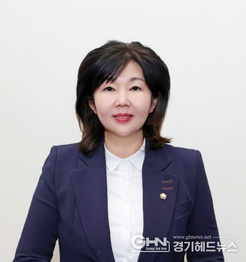 광주시의회 황소제 의원