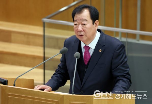 경기도의회 임상오 의원