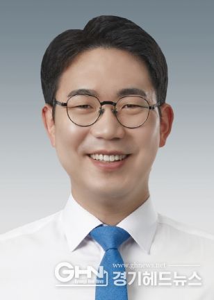 문승호 의원(더불어민주당, 성남1)