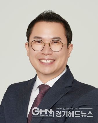 이오수 의원(국민의힘, 수원9)