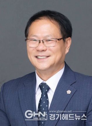 박재용 의원(더불어민주당, 비례)