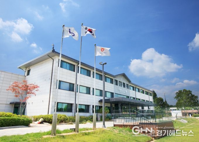 수원유스호스텔