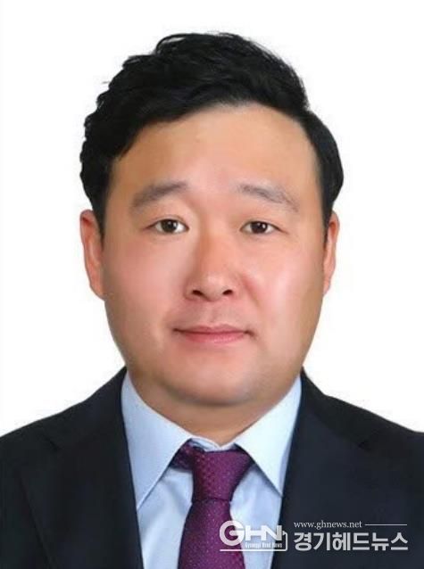 심폐소생술로 이어진 기적…광주시자율방재단원의 침착한 대응