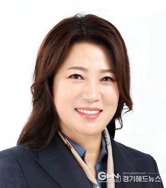 용인특례시의회 박희정 의원 대표 발의, ‘용인시 바이오가스 생산 및 이용 촉진 조례안’ 본회의 통과