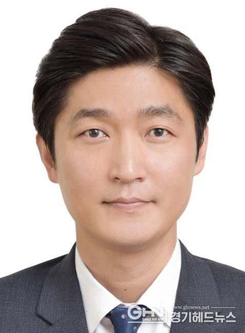 용인특례시의회 박인철 의원 대표 발의, ‘용인시 환경친화적 자동차 전용주차구역 및 충전시설 설치에 관한 조례 일부개정조례안’ 본회의 통과