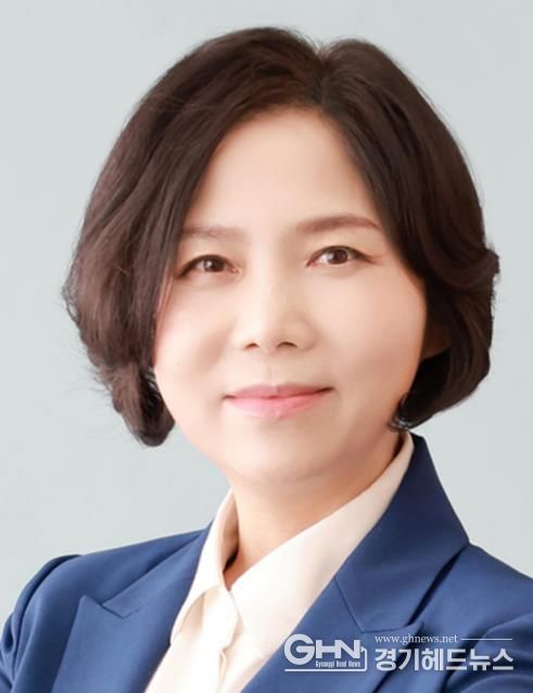 용인특례시의회 신현녀 의원 대표 발의, ‘용인시 물환경 보전활동 지원 조례안’ 본회의 통과