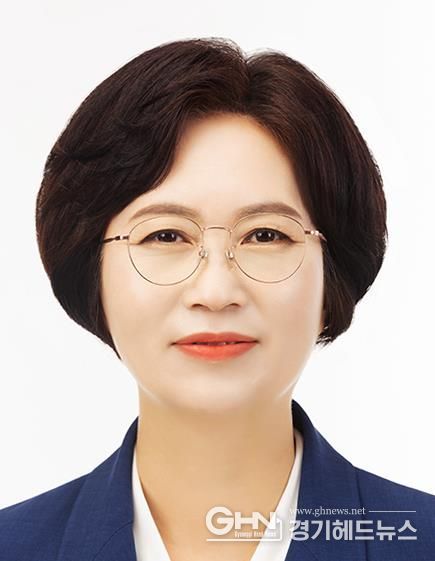 용인특례시의회 이윤미 의원 대표 발의, ‘용인시 공정무역 지원에 관한 조례 일부개정조례안’ 본회의 통과