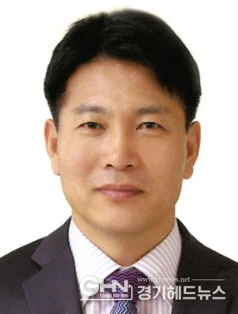 수원문화재단 제10대 곽도용 대표이사