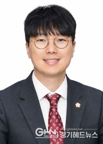 남양주시의회 원주영 의원