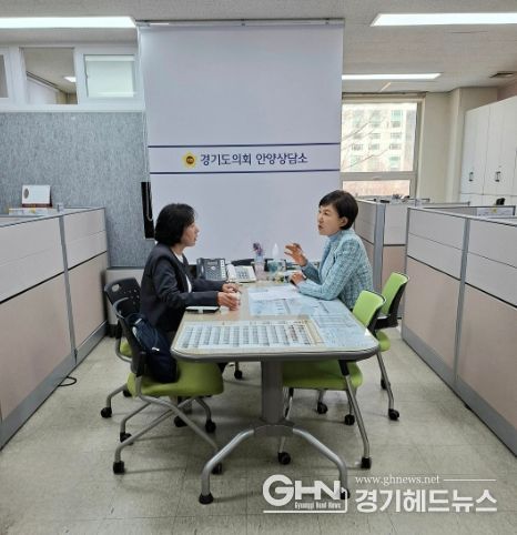 경기도의회 이채명 의원